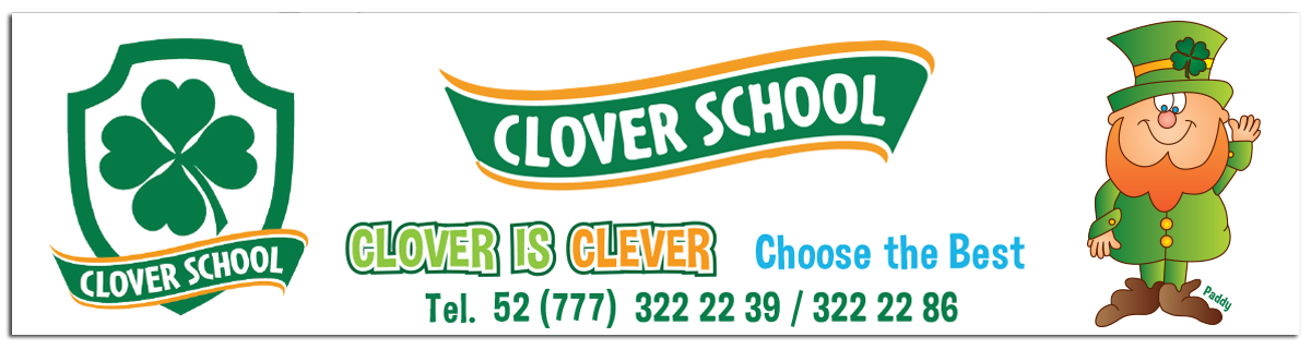 Clover School